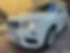 ب ام و  X3