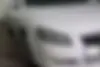 رانا، پلاس