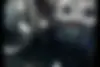 رانا  پلاس