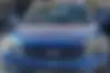 ام وی ام، X22