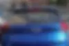 ام وی ام،  X22