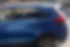 ام وی ام،  X22