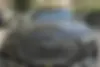 فونیکس، تیگو 8 پرو