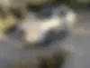 رانا، EL