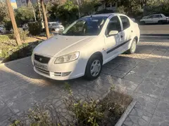 رانا، EL