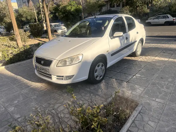 رانا  EL