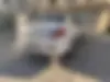 رانا  EL