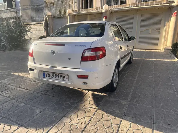 رانا  EL