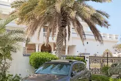 هیوندای، توسان