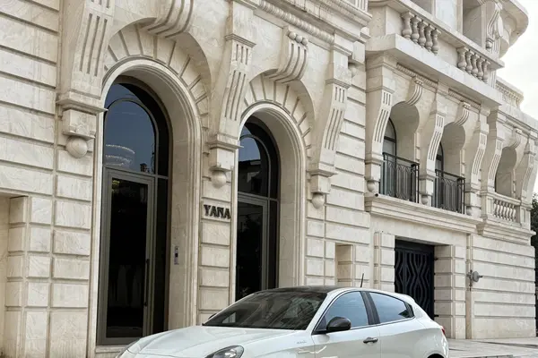 آلفارومئو، جولیتا