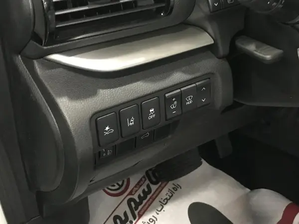 میتسوبیشی، اکلیپس کراس