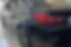 ب ام و  X4