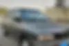 پراید، صندوق دار