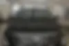 فونیکس، FX