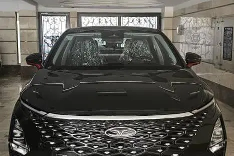 فونیکس، FX