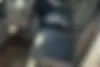 رنو،  ساندرو