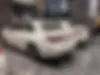 بنز، کلاس C