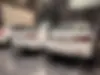 بنز  کلاس C