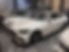 بنز  کلاس C