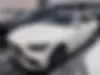 بنز  کلاس C
