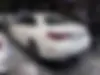 بنز  کلاس C