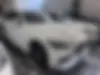 بنز  کلاس C