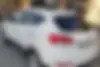 جک،  S5