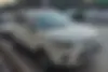 جک، S5