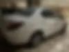دنا، پلاس EF7