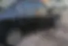 دنا، پلاس EF7