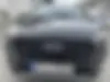 ام وی ام، X22 PRO