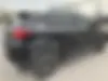 ام وی ام  X22 PRO