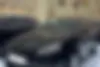 رانا، پلاس