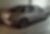 ایکس پنگ،  مونا M03