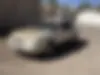 نیسان، ماکسیما