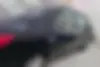 کیا  سراتو (مونتاژ)