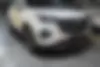 ام وی ام  X55 PRO