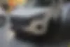 ام وی ام  X55 PRO