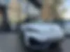 فولکس،  آی دی یونیکس