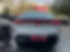 فولکس،  آی دی یونیکس