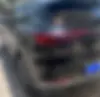 فونیکس  تیگو 7 پرو