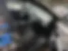 فونیکس،  FX