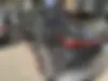 فونیکس،  FX