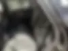 فونیکس،  FX
