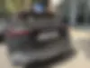 فونیکس،  FX