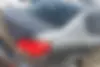 رانا، پلاس