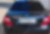 دنا،  پلاس EF7