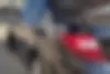 دنا،  پلاس EF7