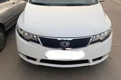 کیا، سراتو (مونتاژ)