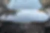 فونیکس، تیگو 7 پرو